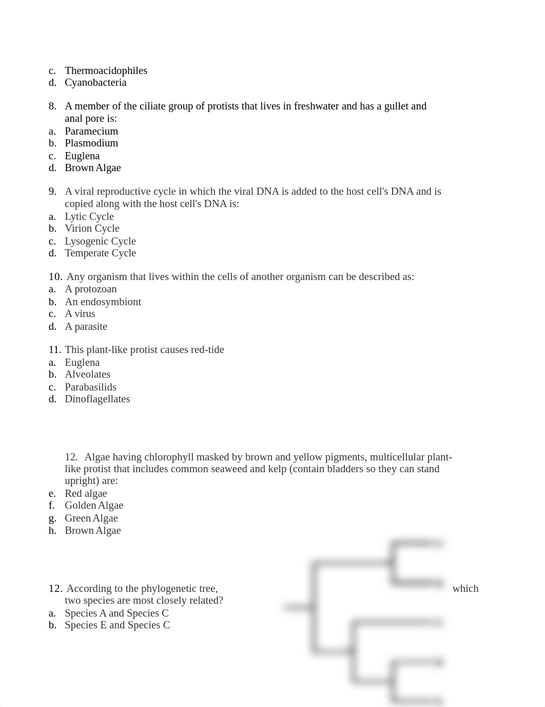 Bio102-MockExam1.docx_d8ala2npuez_page2