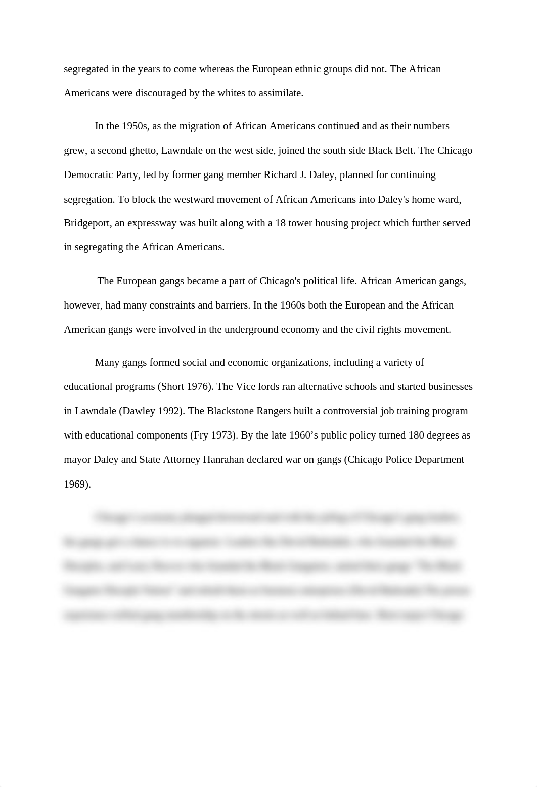 Final Gang Essay_d8alb9m97kk_page2