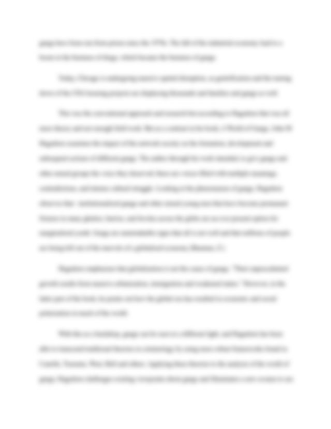 Final Gang Essay_d8alb9m97kk_page3