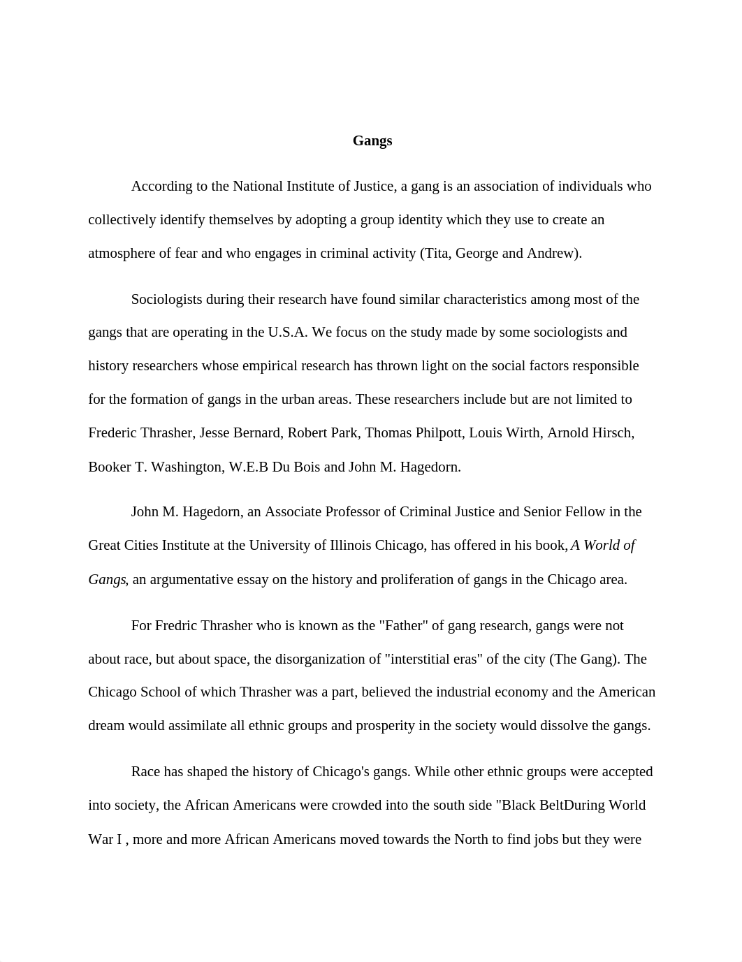 Final Gang Essay_d8alb9m97kk_page1