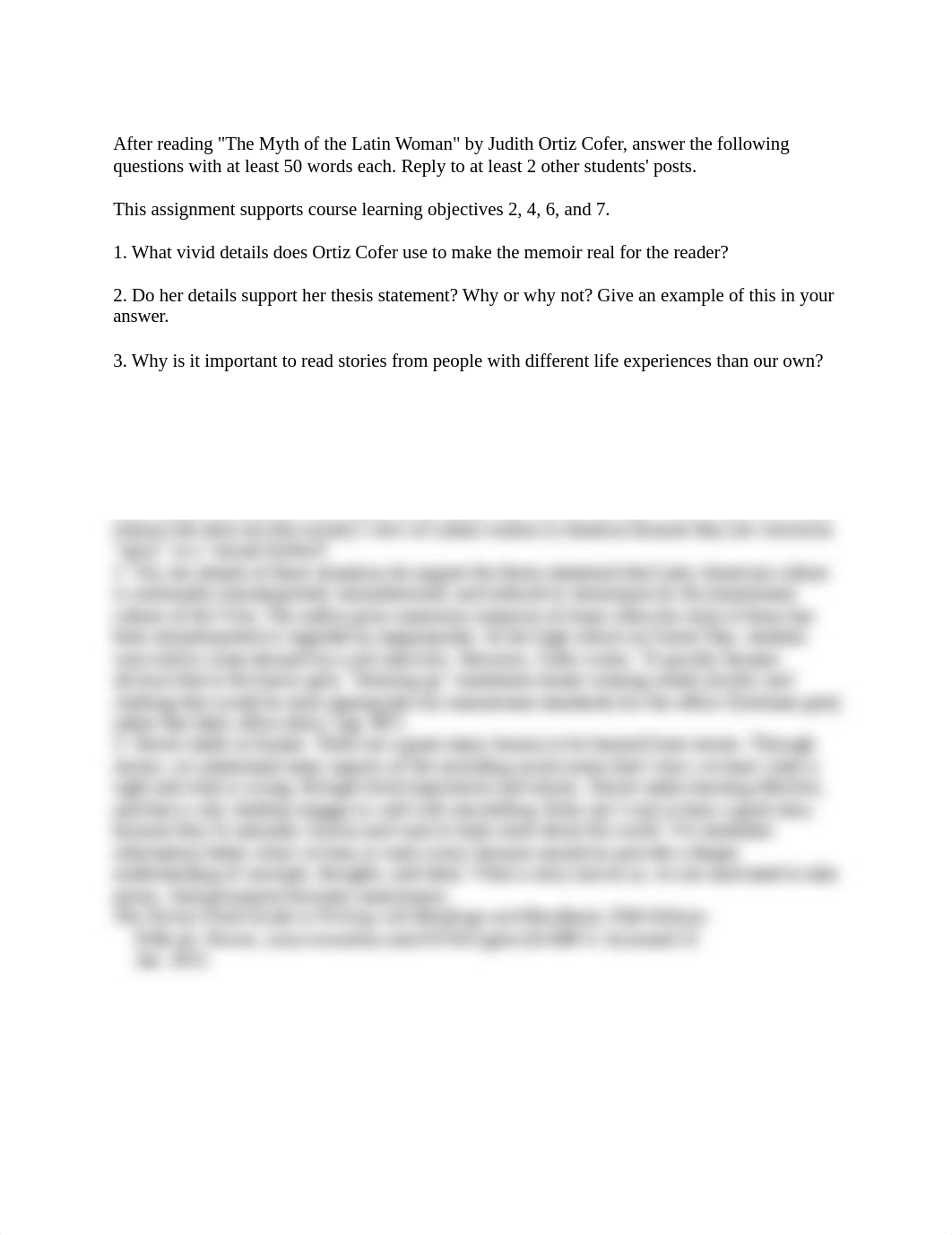 Ortiz Cofer response.docx_d8alh01fali_page1