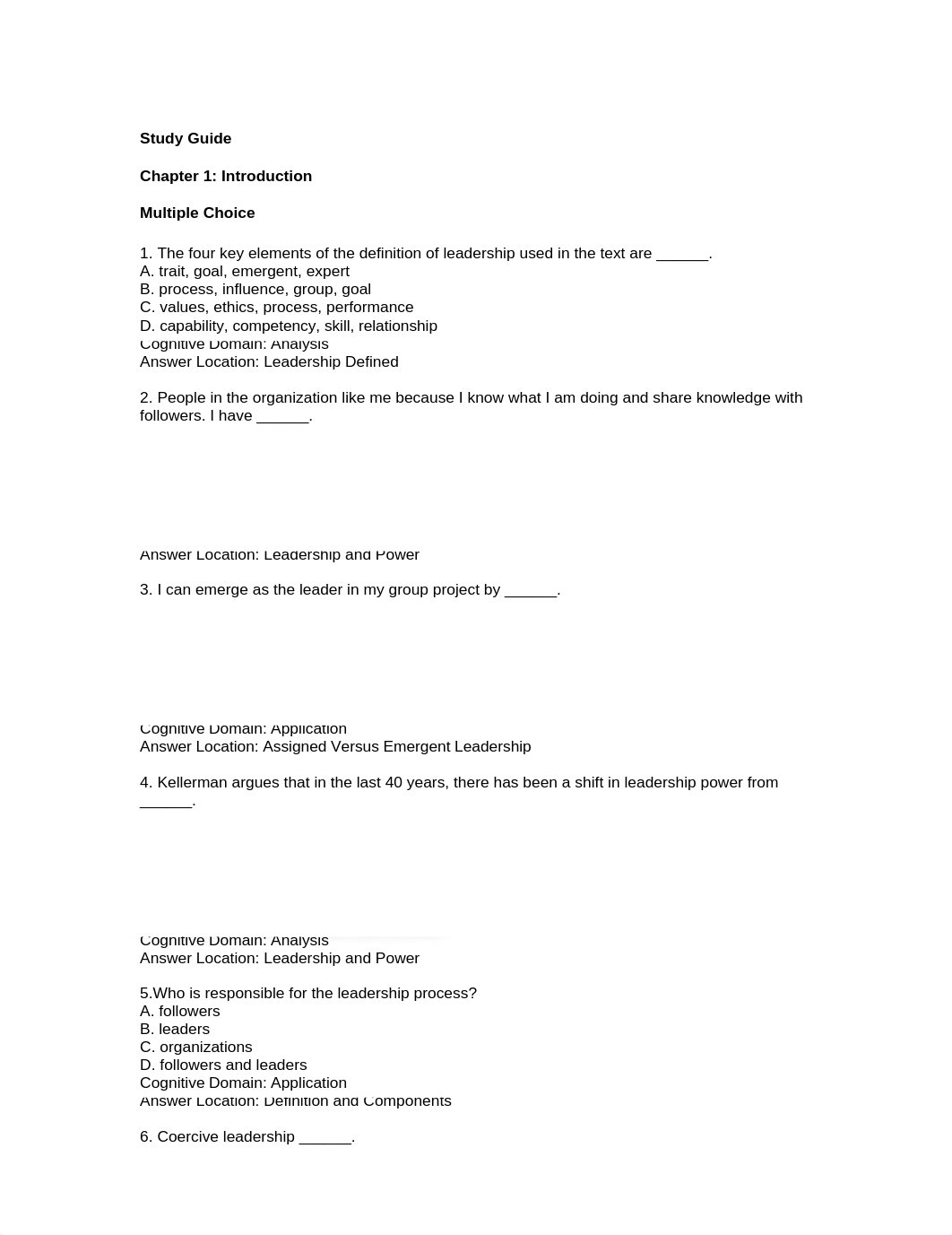 StudyGuideSp19-1.doc_d8all9t8jr4_page1