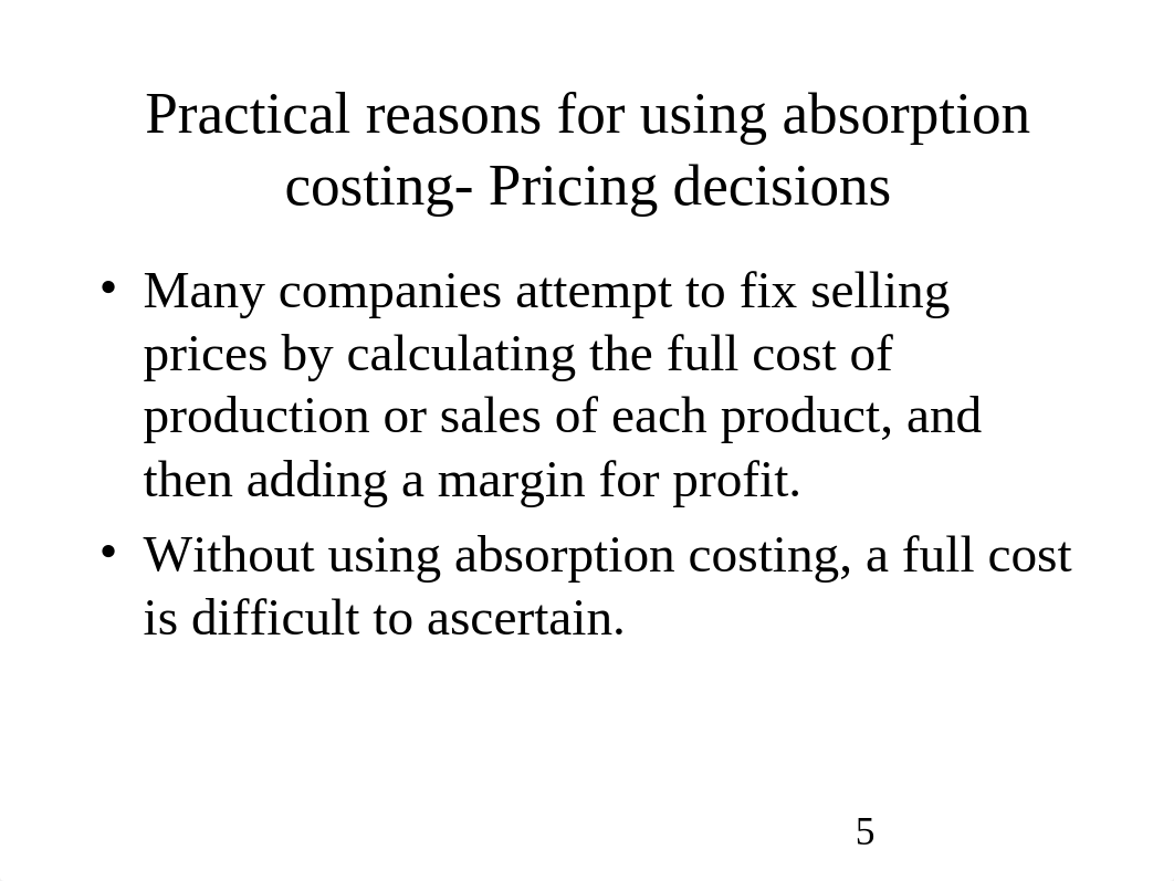 Overheads and absorption costing_d8alqs96cpx_page5