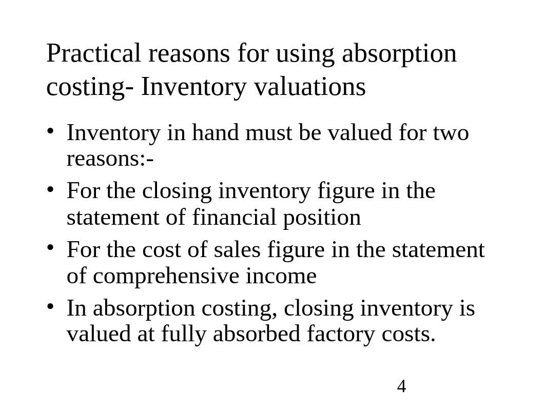 Overheads and absorption costing_d8alqs96cpx_page4