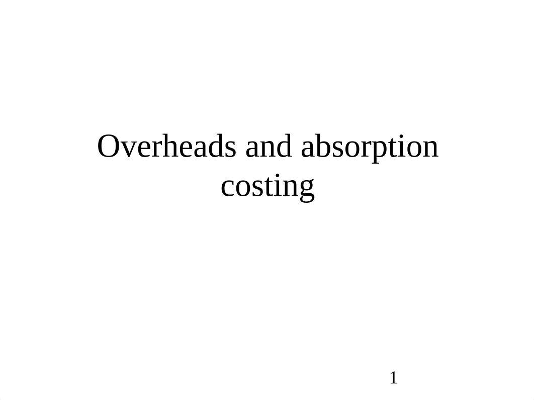 Overheads and absorption costing_d8alqs96cpx_page1