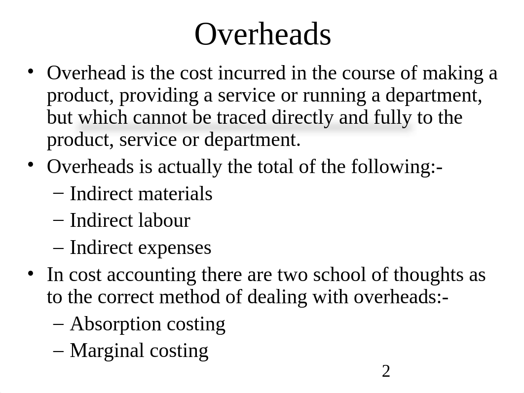 Overheads and absorption costing_d8alqs96cpx_page2