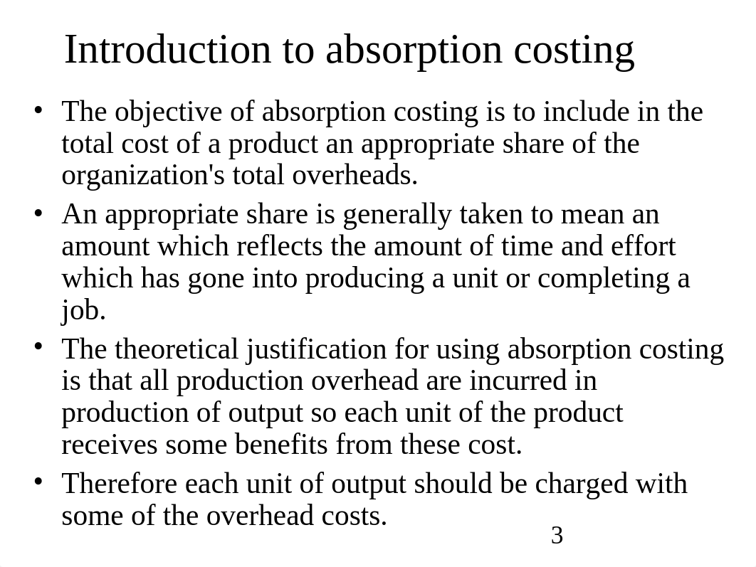 Overheads and absorption costing_d8alqs96cpx_page3