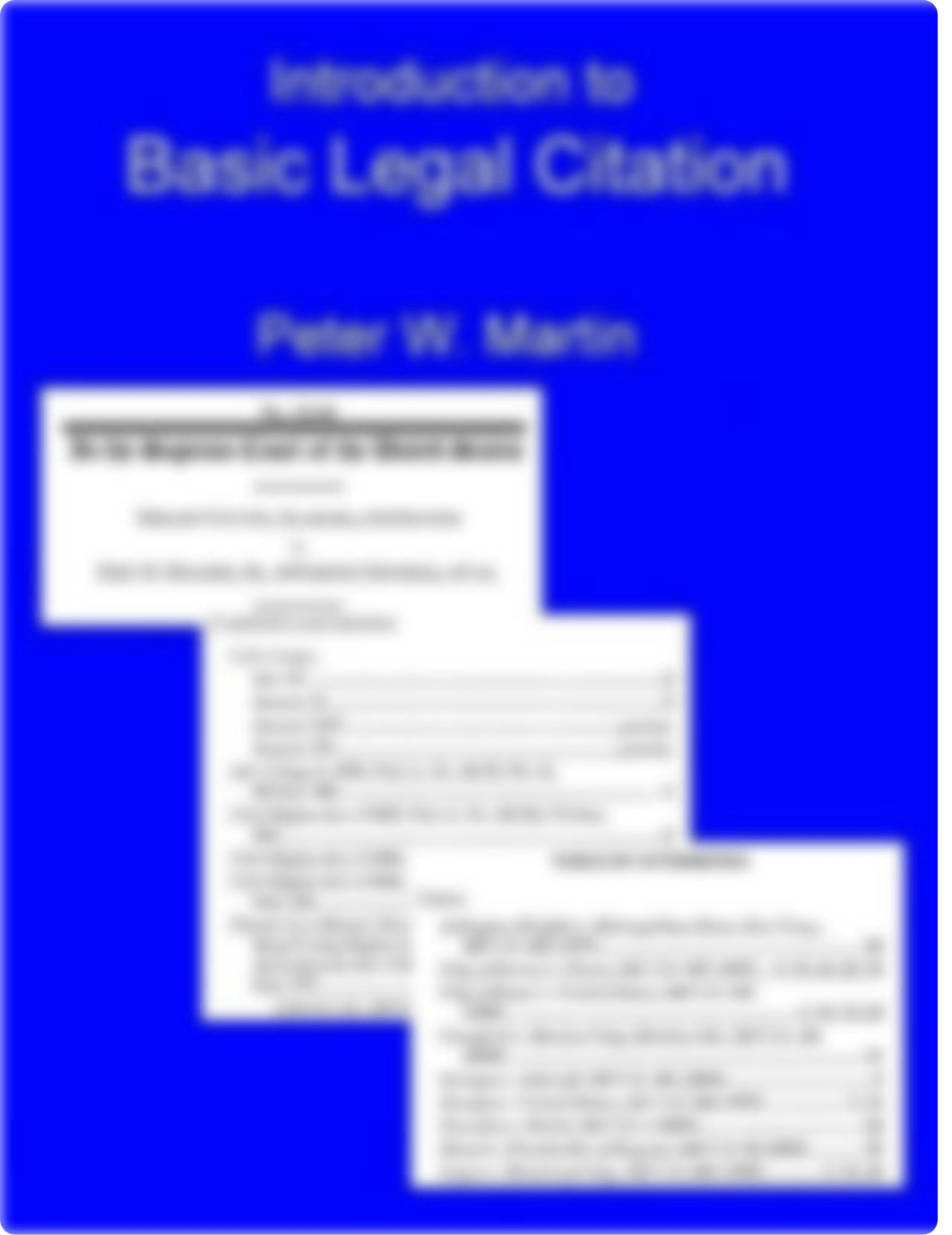 basic-legal-citation.pdf_d8altpe7838_page1