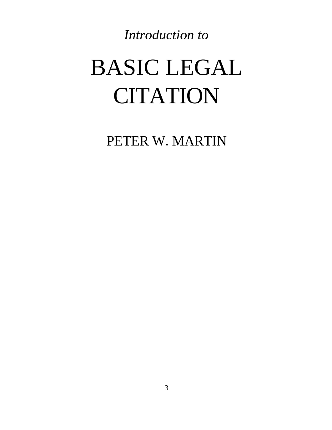 basic-legal-citation.pdf_d8altpe7838_page3