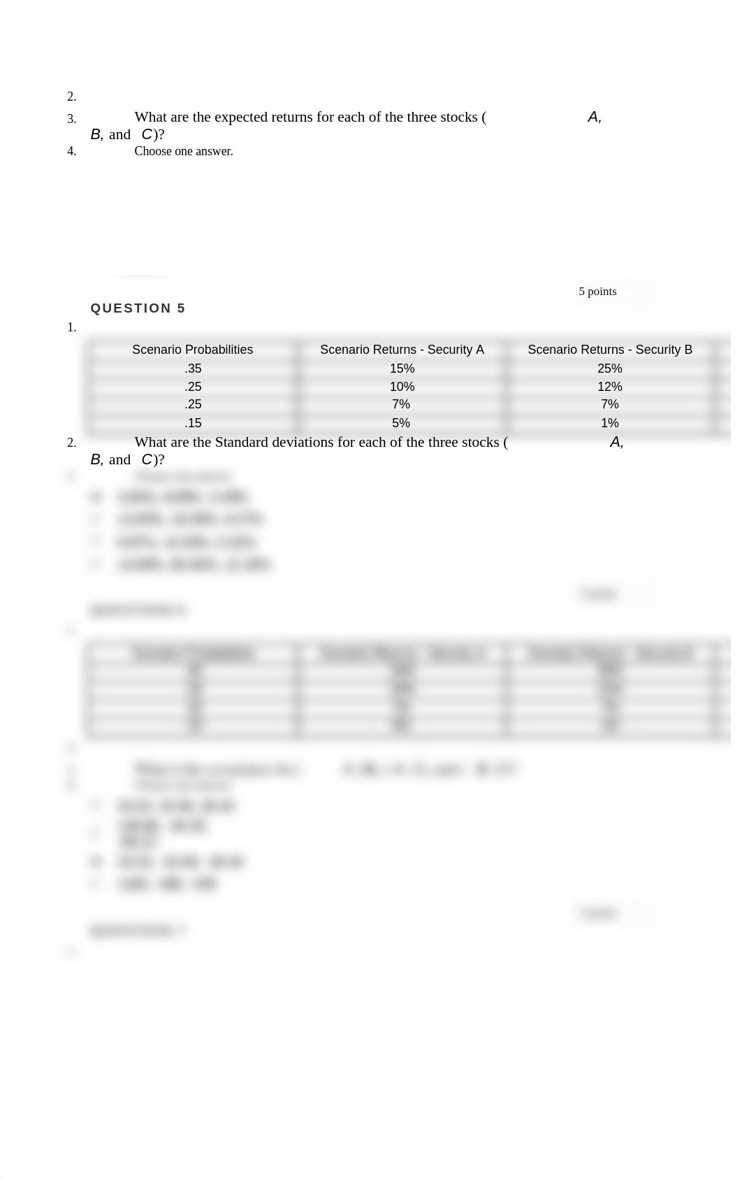 QUESTION 1.docx_d8alw2gw4ev_page2