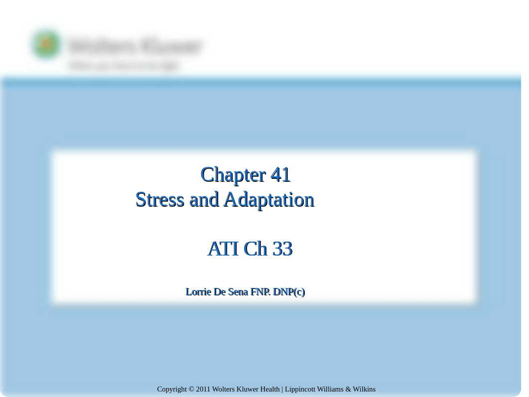 PPT_Chapter_41 -Student Copy.pptx_d8amet8tsom_page1