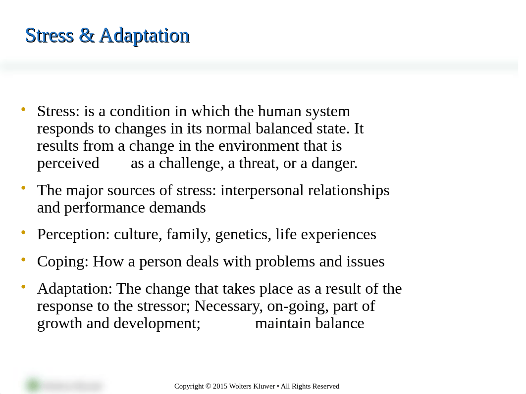 PPT_Chapter_41 -Student Copy.pptx_d8amet8tsom_page2