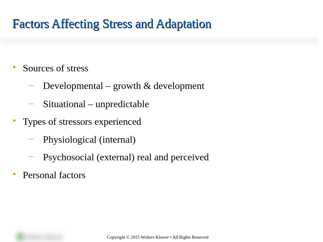 PPT_Chapter_41 -Student Copy.pptx_d8amet8tsom_page3