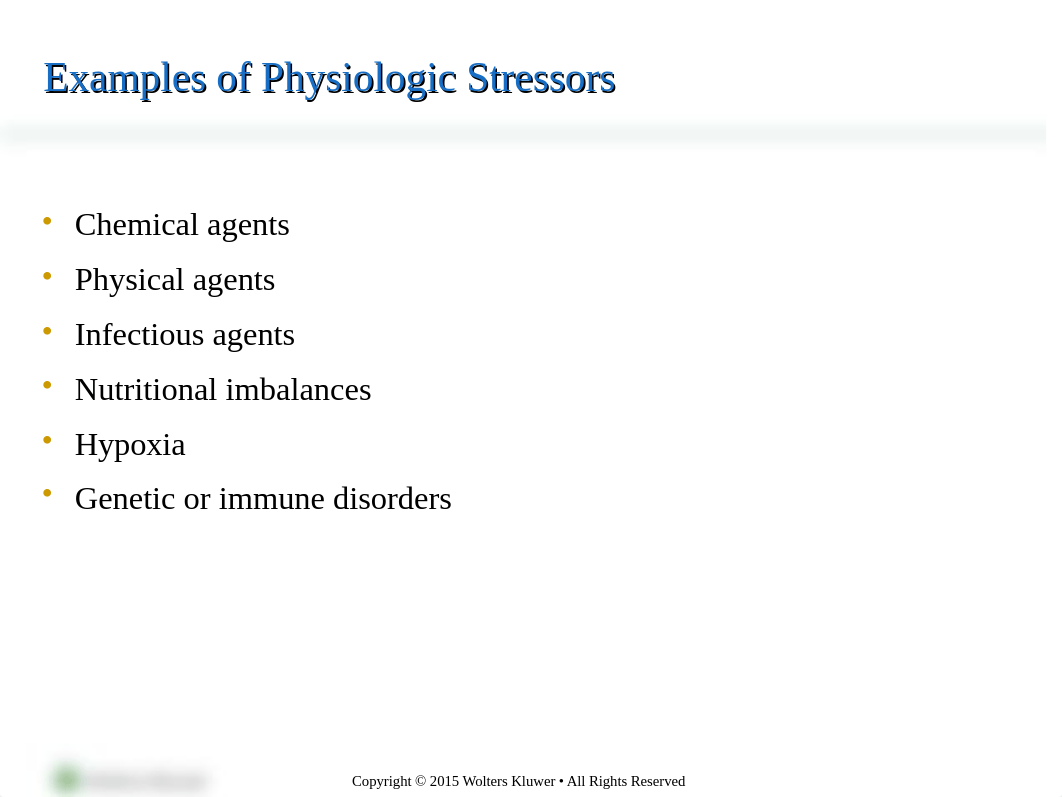 PPT_Chapter_41 -Student Copy.pptx_d8amet8tsom_page4