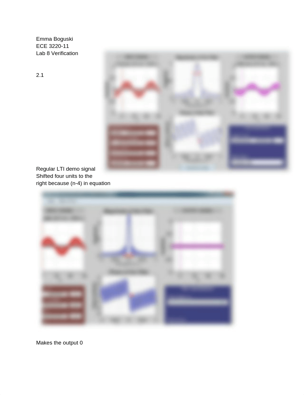 Lab 8 Verification.docx_d8amg0wyscc_page1