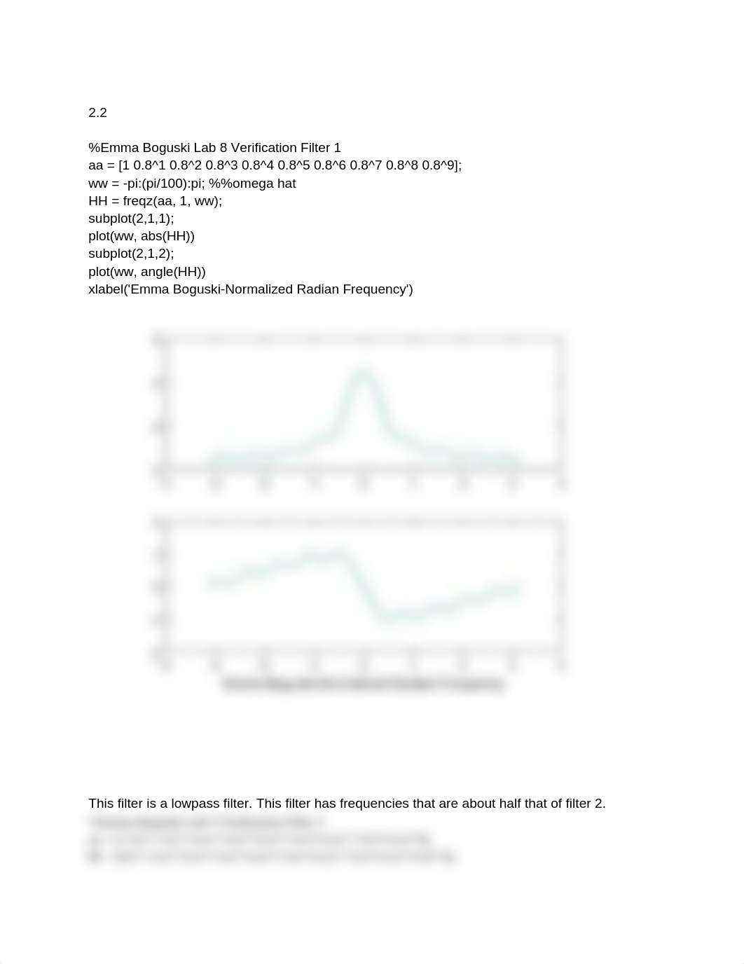 Lab 8 Verification.docx_d8amg0wyscc_page2