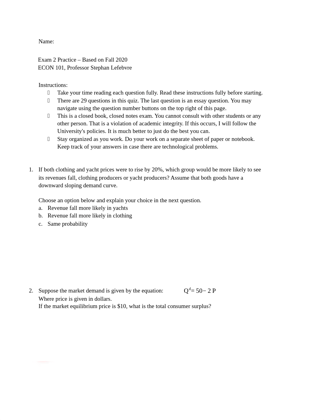 F2020 Midterm 2_ans.docx_d8ammbchdg3_page1