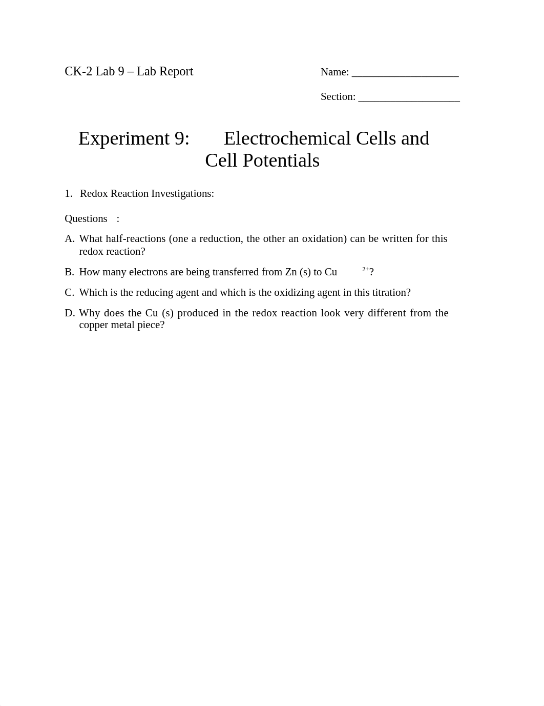 CK-2 Lab Report - Lab 9.rtf_d8amqt8je6t_page1