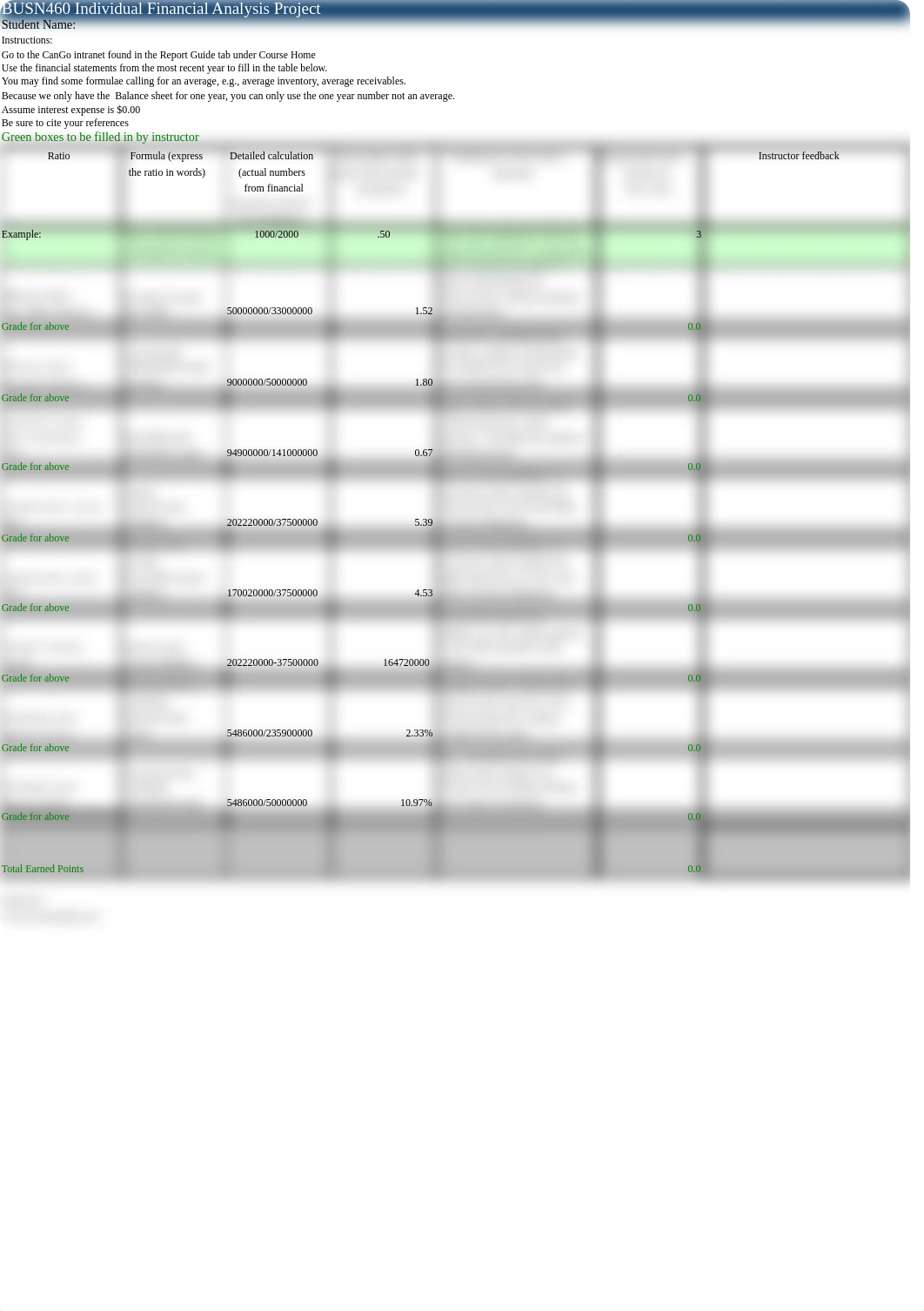 Cango_analysis_d8amz4msldu_page1