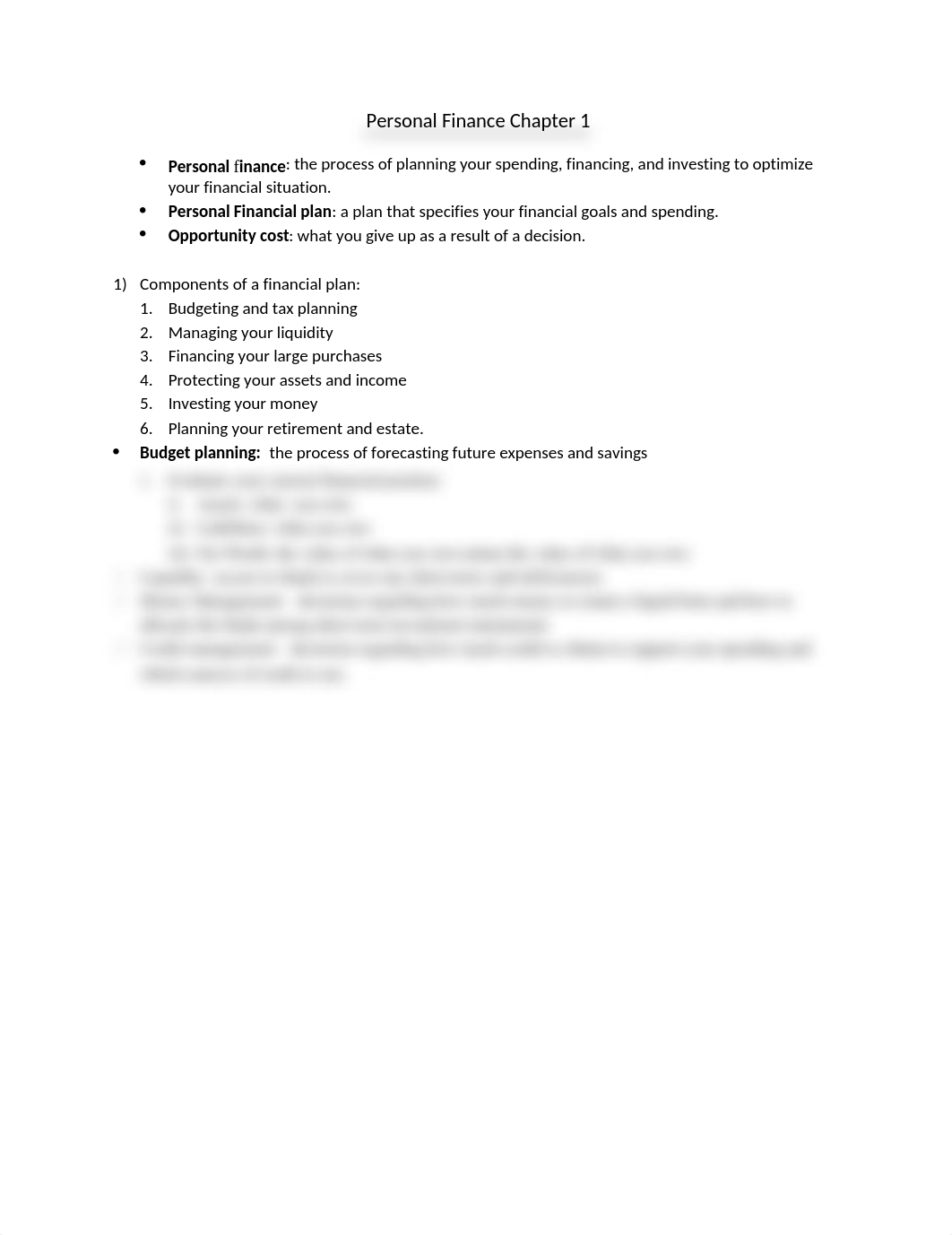 Personal Finance Chapter 1.docx_d8an0dz7dh3_page1