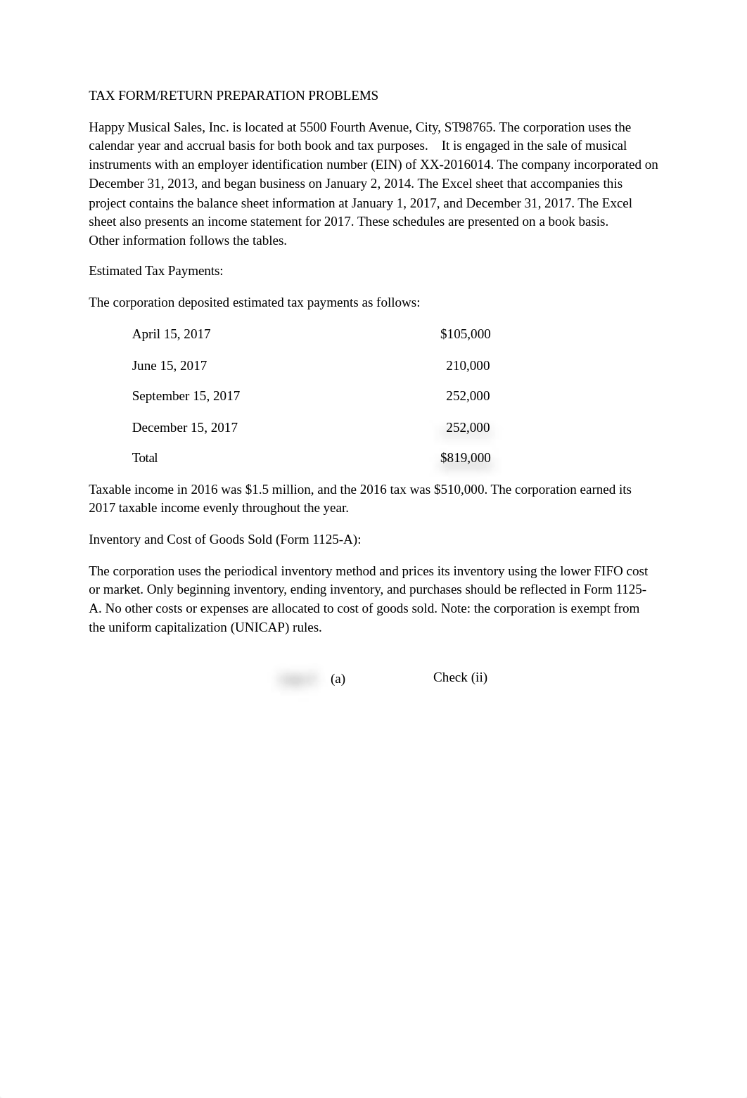 Corporate Happy Tax return problem.docx_d8anaqbggip_page1