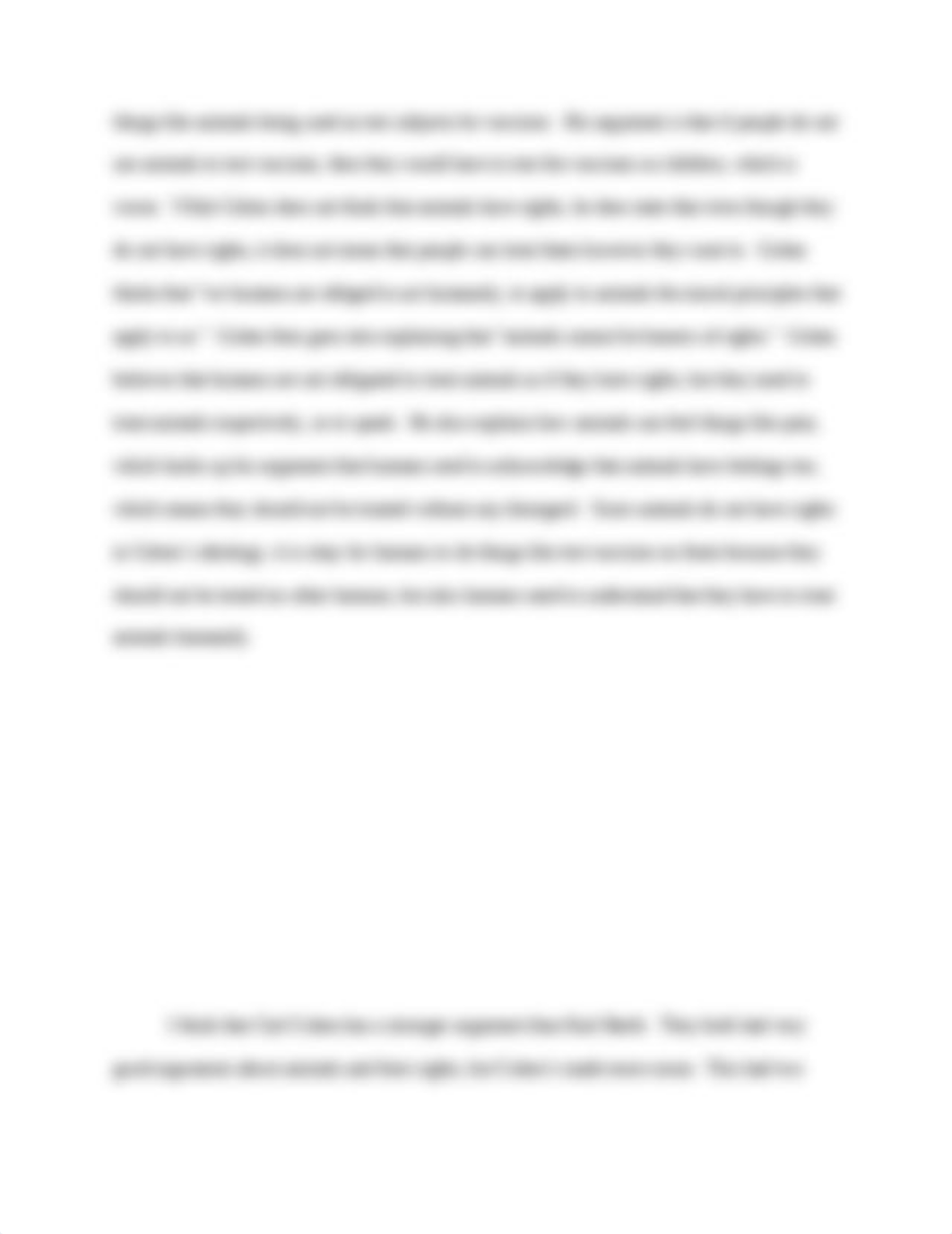 Animal Rights.docx_d8and4cvms6_page2