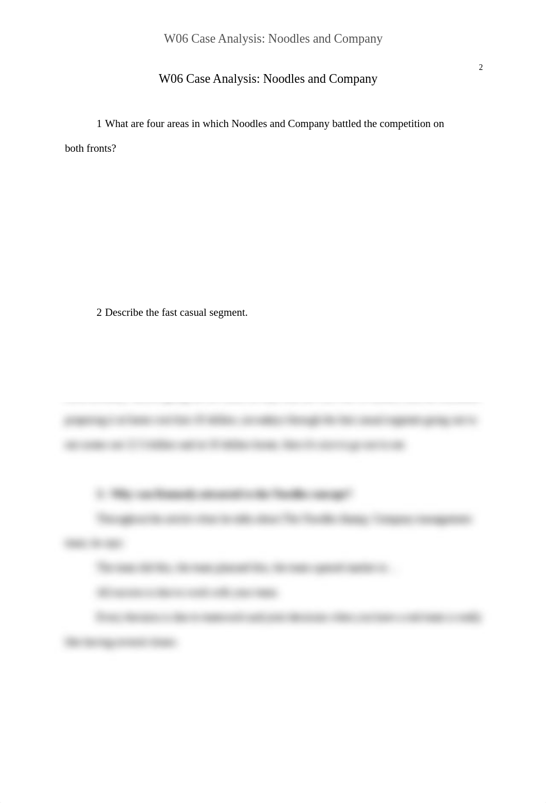 W06 Case Analysis Noodles and Company Jose Eduardo  Callau Silva.docx_d8anfwiwtvv_page2