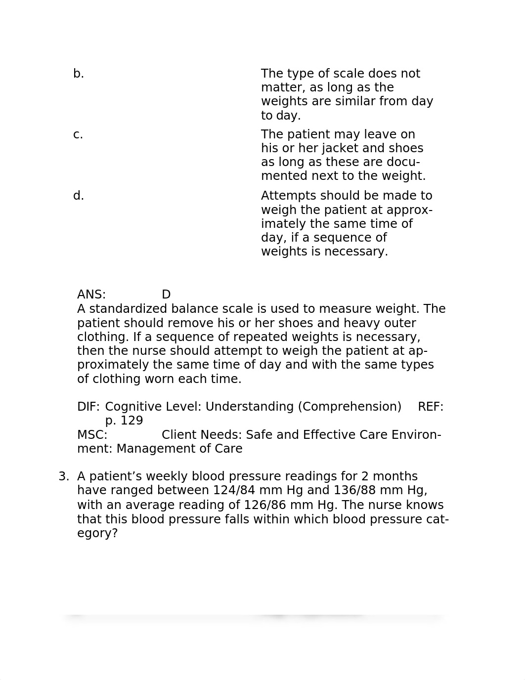 c9.rtf_d8anmhw84ue_page2