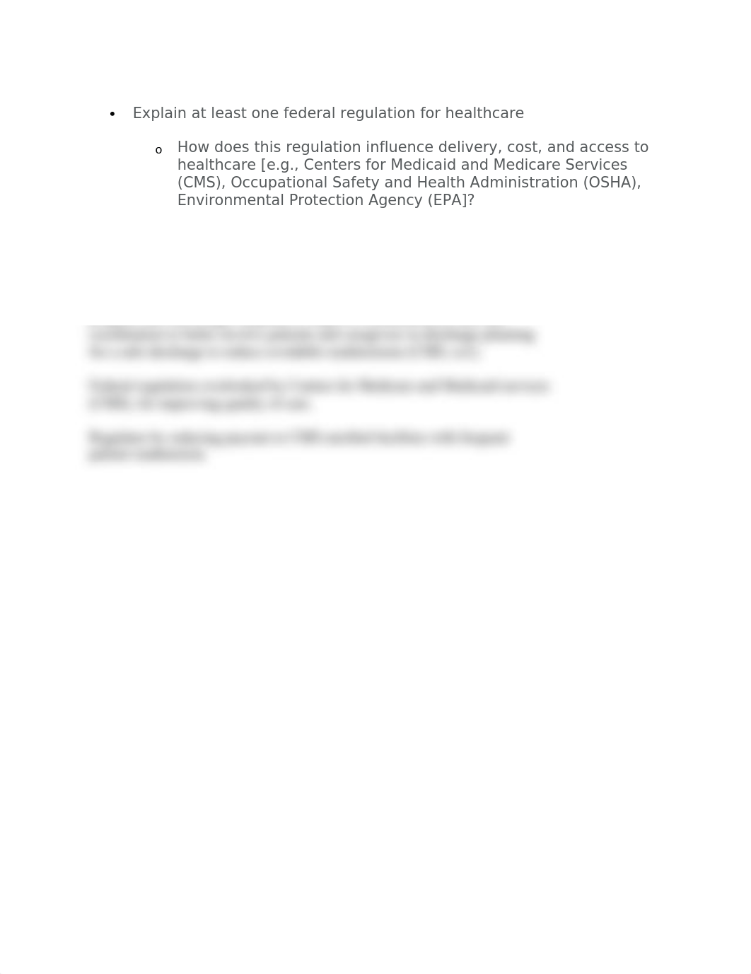 policy and advocacy 4.docx_d8anxichgd5_page1