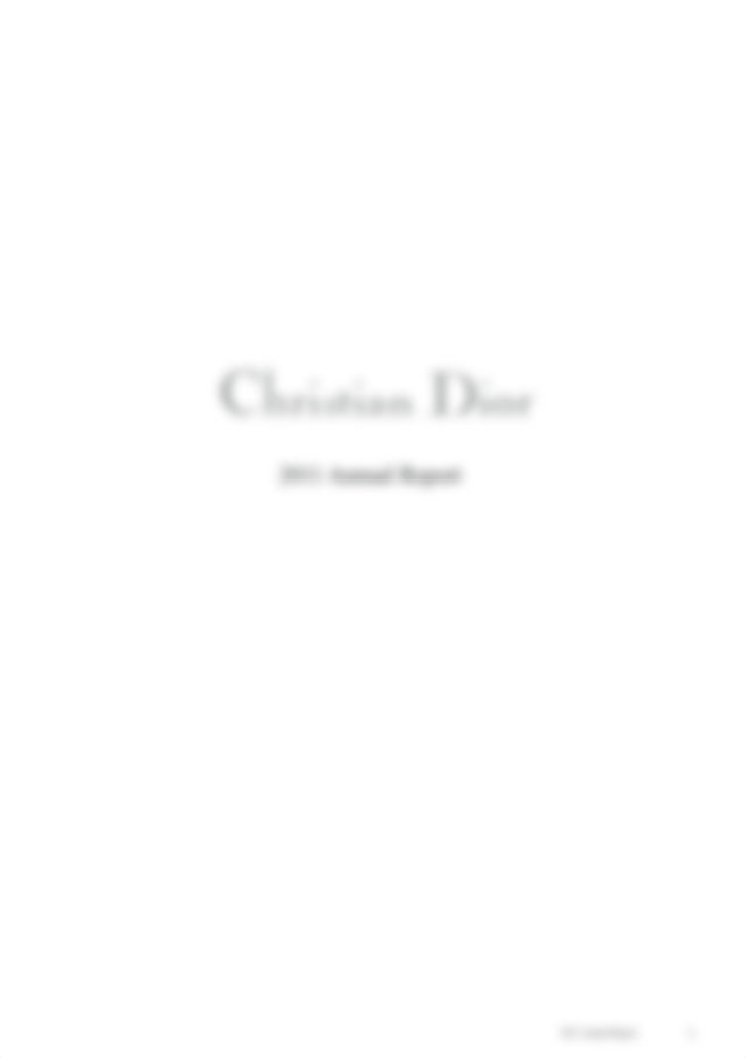 Christian-Dior-2011-annual-financial-report-(interactif).pdf_d8ao01jvquz_page3