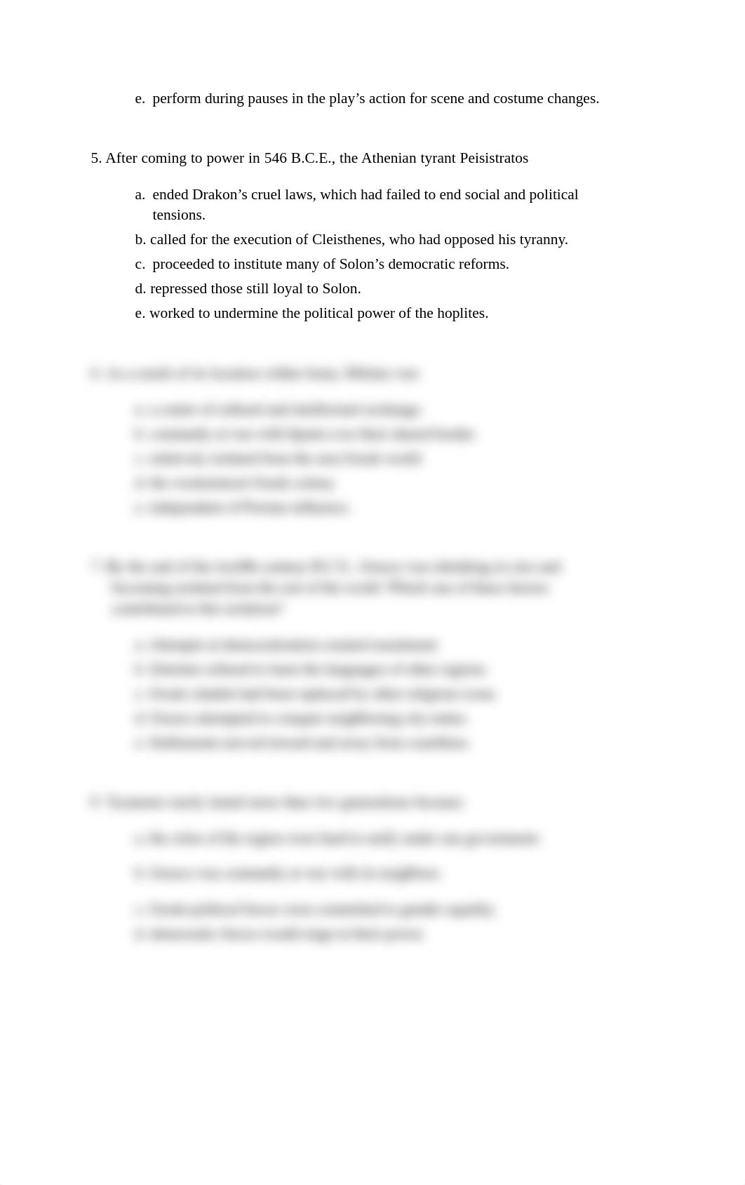 Quiz 3 on Chapter 3.pdf_d8ao7n10ons_page2