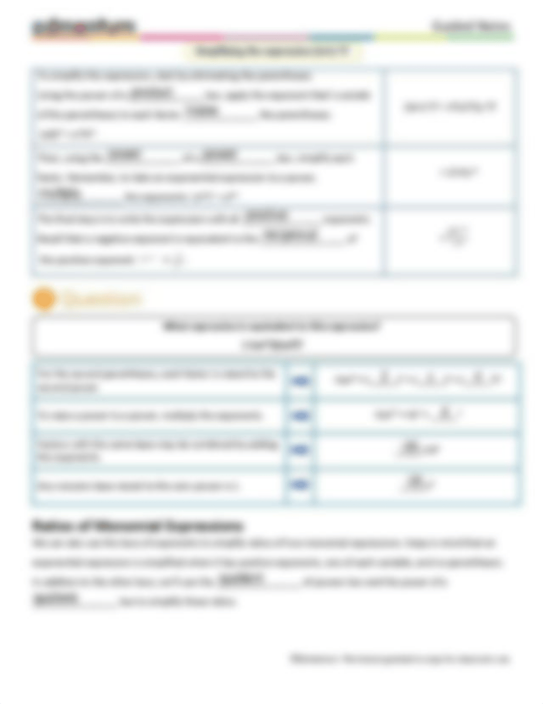 Properties of Exponents.pdf_d8ao91xg9tm_page3