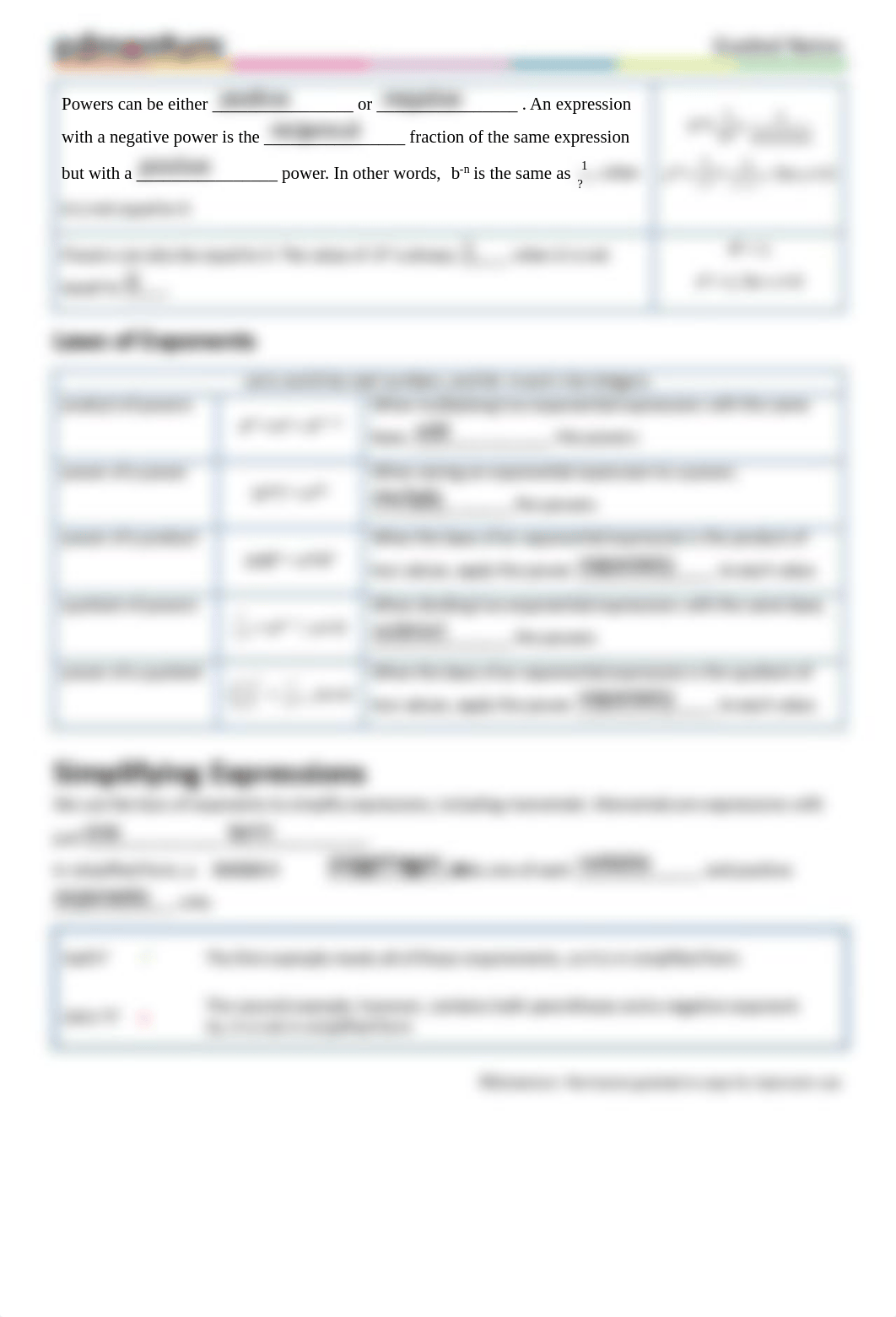 Properties of Exponents.pdf_d8ao91xg9tm_page2