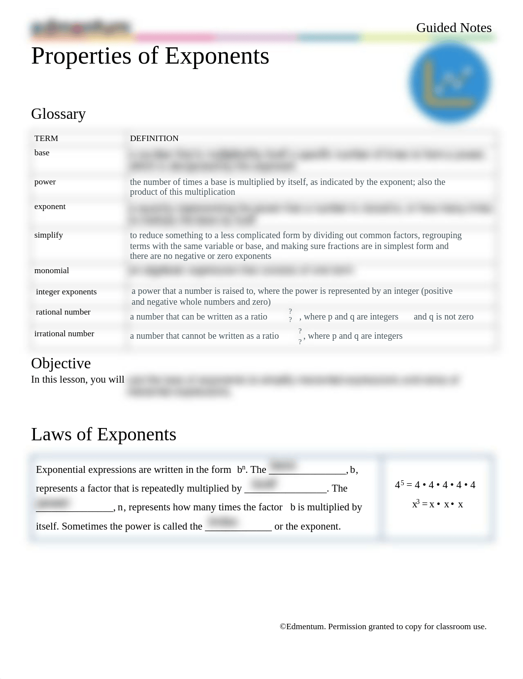 Properties of Exponents.pdf_d8ao91xg9tm_page1