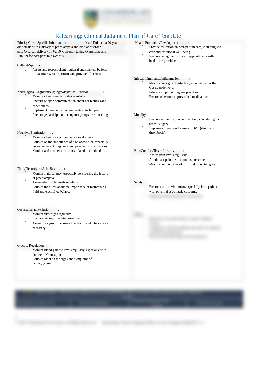 Relearning_Clinical_Judgment_Plan_of_Care_Template_Sept23 (5)MACI.docx_d8aoaqjjhkz_page2