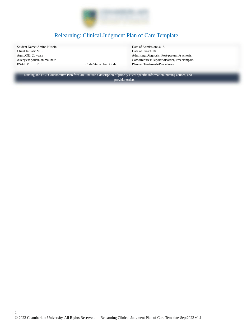 Relearning_Clinical_Judgment_Plan_of_Care_Template_Sept23 (5)MACI.docx_d8aoaqjjhkz_page1