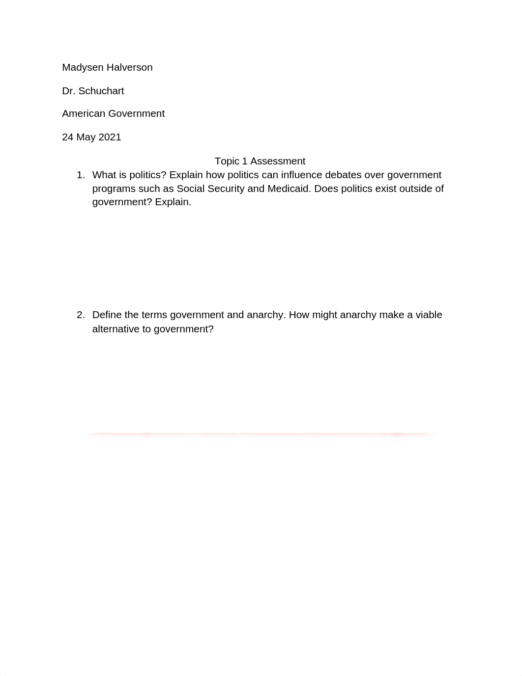 Topic_1_Assessment_-_American_Government_d8aoayvc5lp_page1