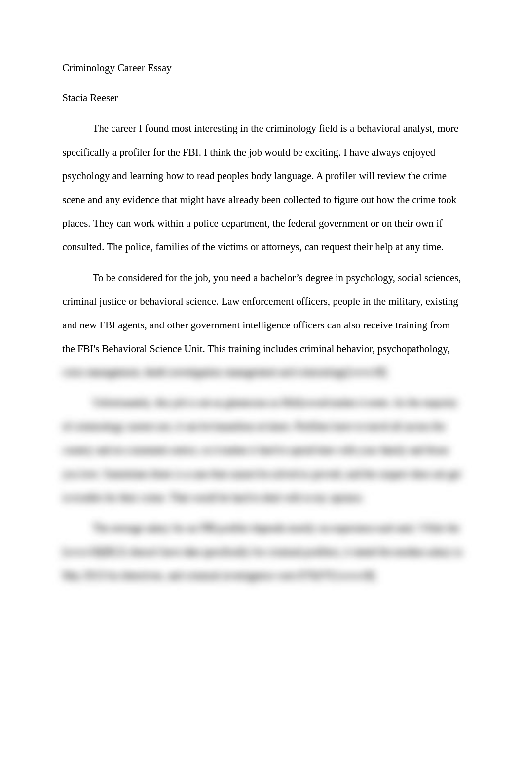 Criminology Career Essay.edited.docx_d8aoc9rsrmm_page1