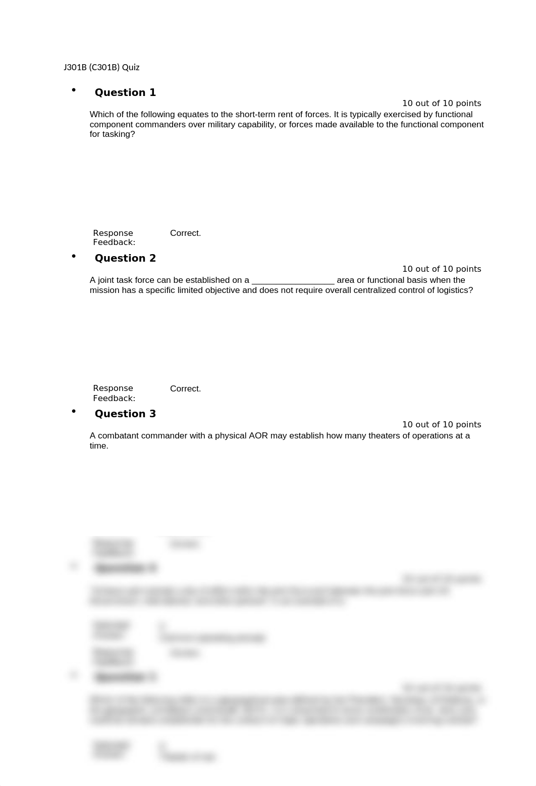 J301B (C301B) Quiz.docx_d8aoe69hico_page1