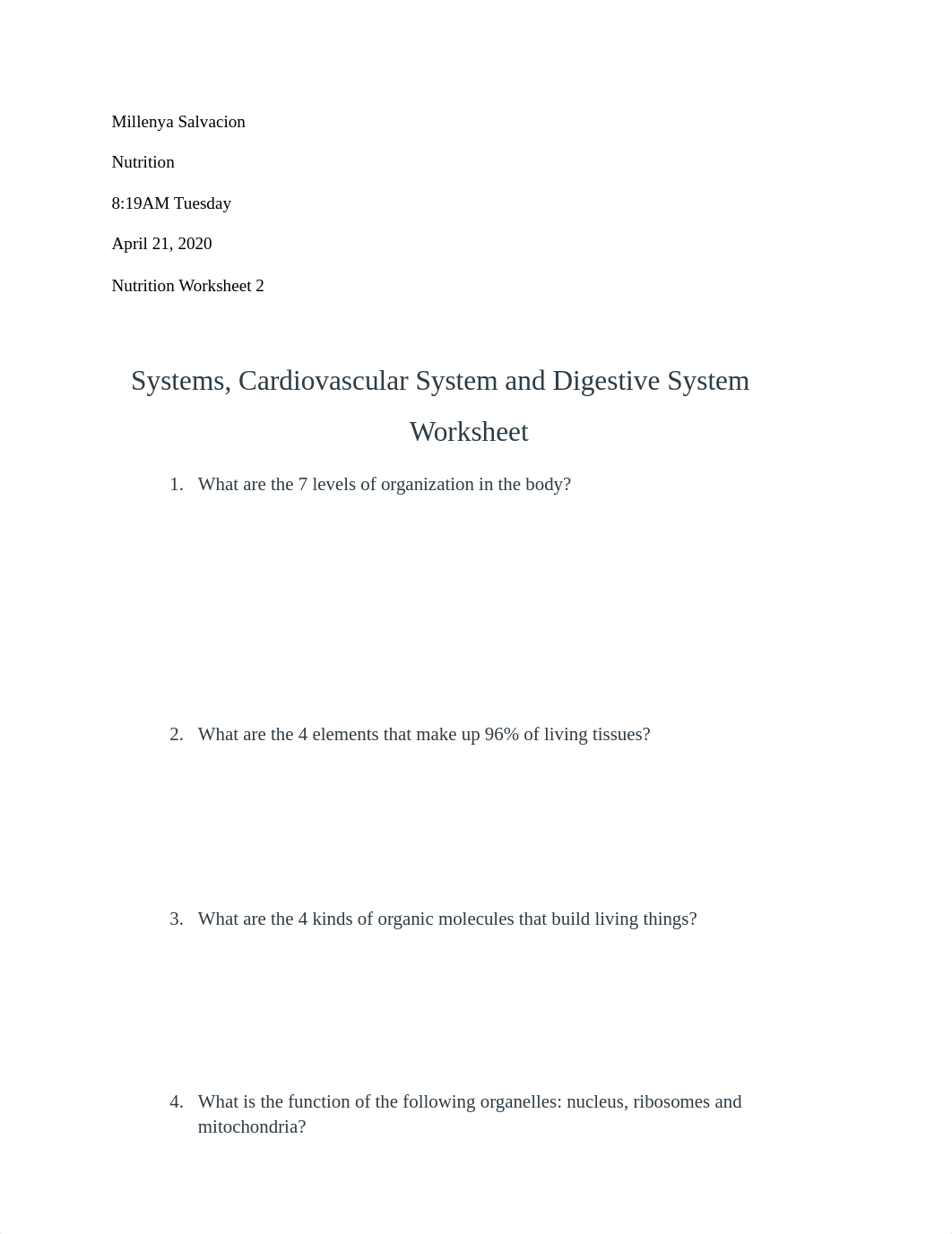 Nutrition __ Worksheet 2.pdf_d8aol1omi8e_page1