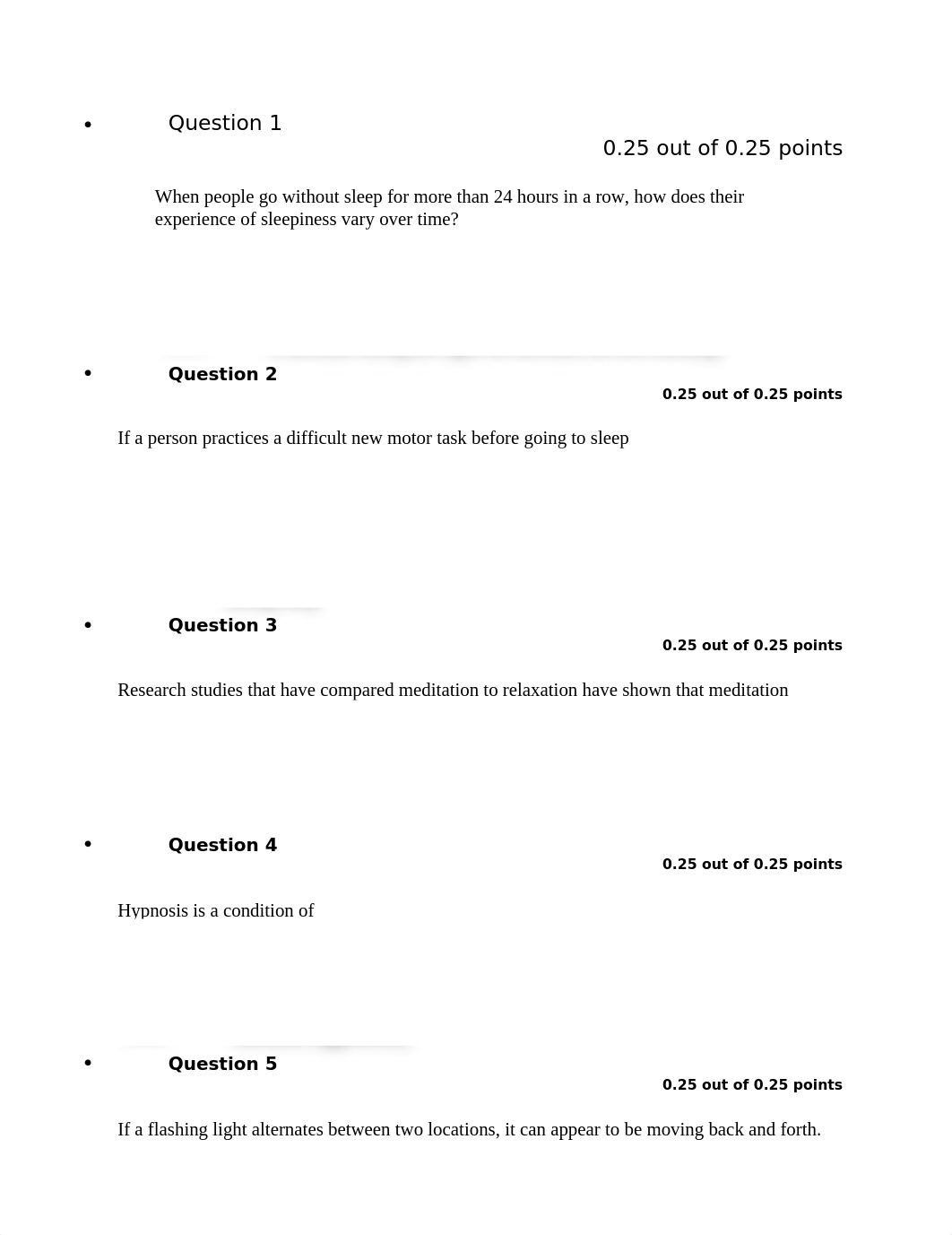 Chapter 10 quiz_d8aolc64kml_page1