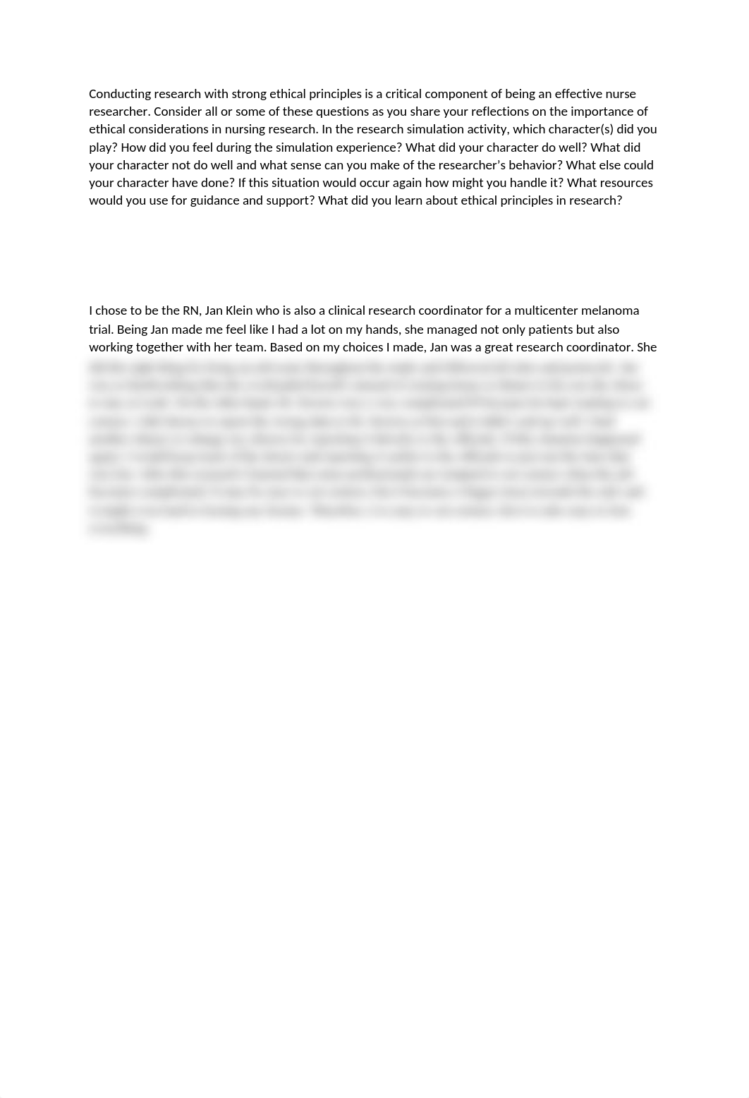 Week 9 Discussion.docx_d8aou3501t7_page1