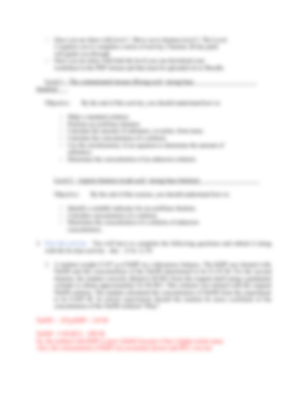 CHEM112 Lab- Acid Base Titration (lab3).docx_d8aoxkotjqn_page2