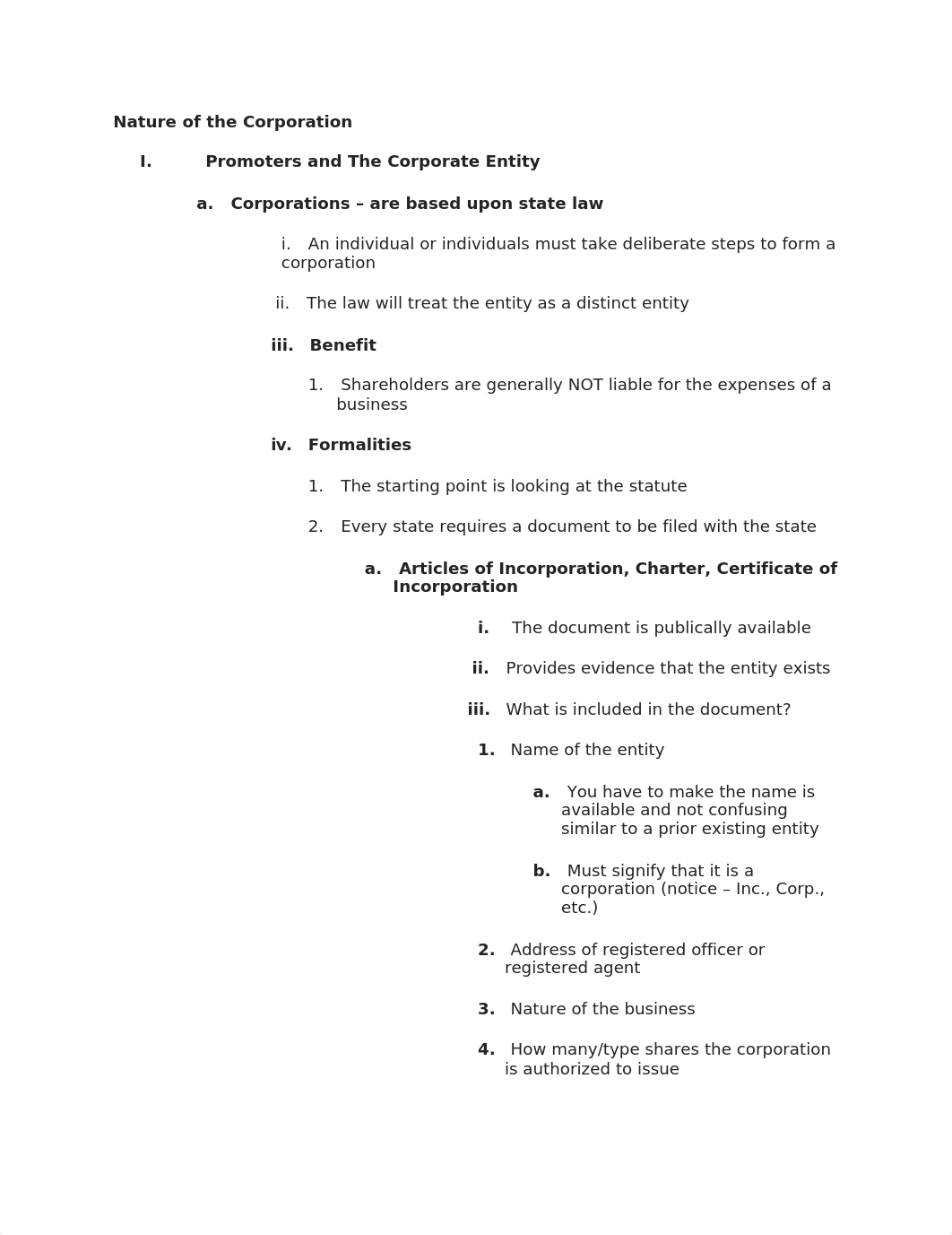 Corp.docx_d8aoxttbwyq_page1