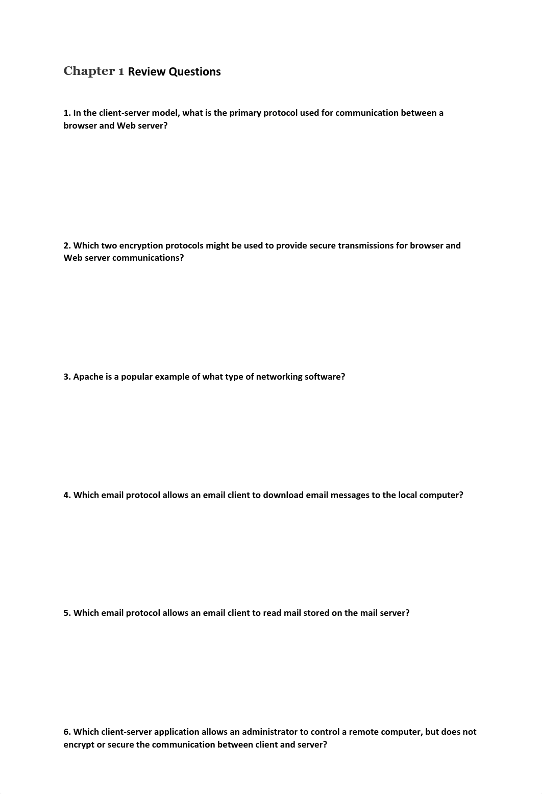 Chapter 1 Review Questions.pdf_d8ap01vz4ri_page1