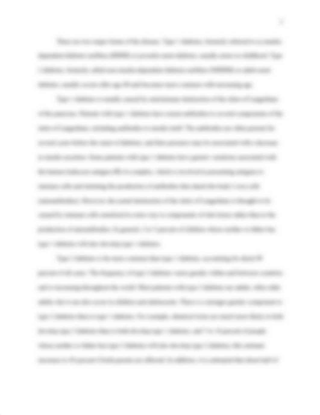 Diabetes.docx_d8ap5ma550s_page3