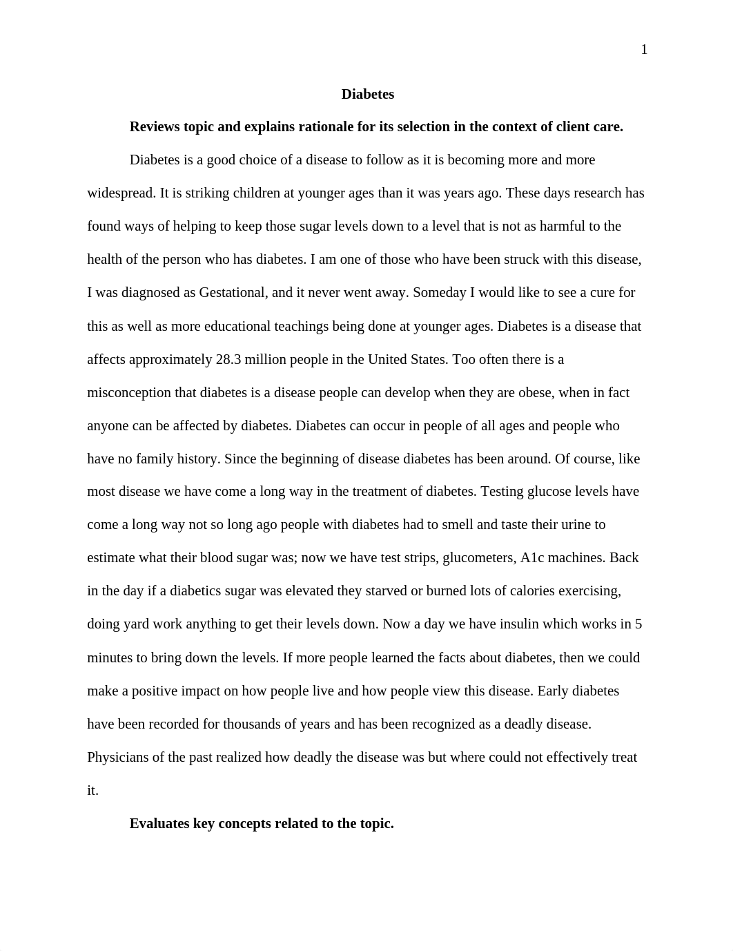 Diabetes.docx_d8ap5ma550s_page1