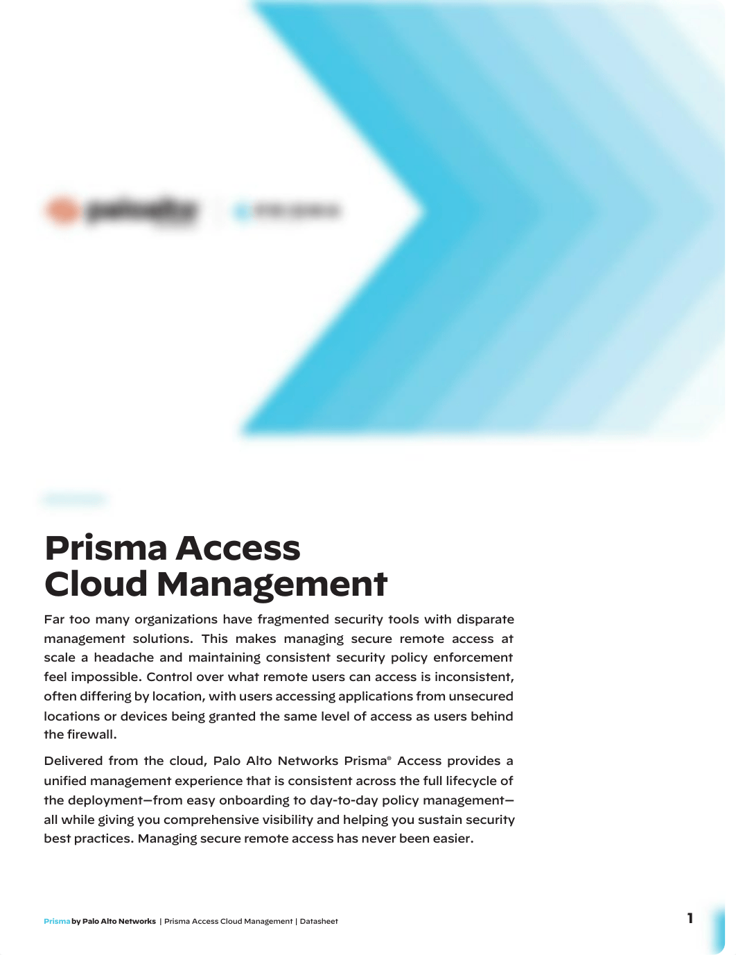 prisma-access-cloud-management.pdf_d8ap7zoj486_page1