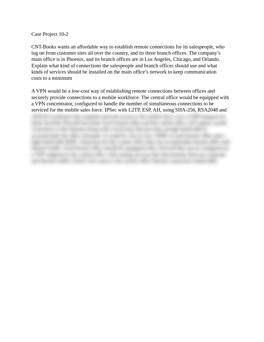 Case Project 10-2.docx_d8apfe71jws_page1