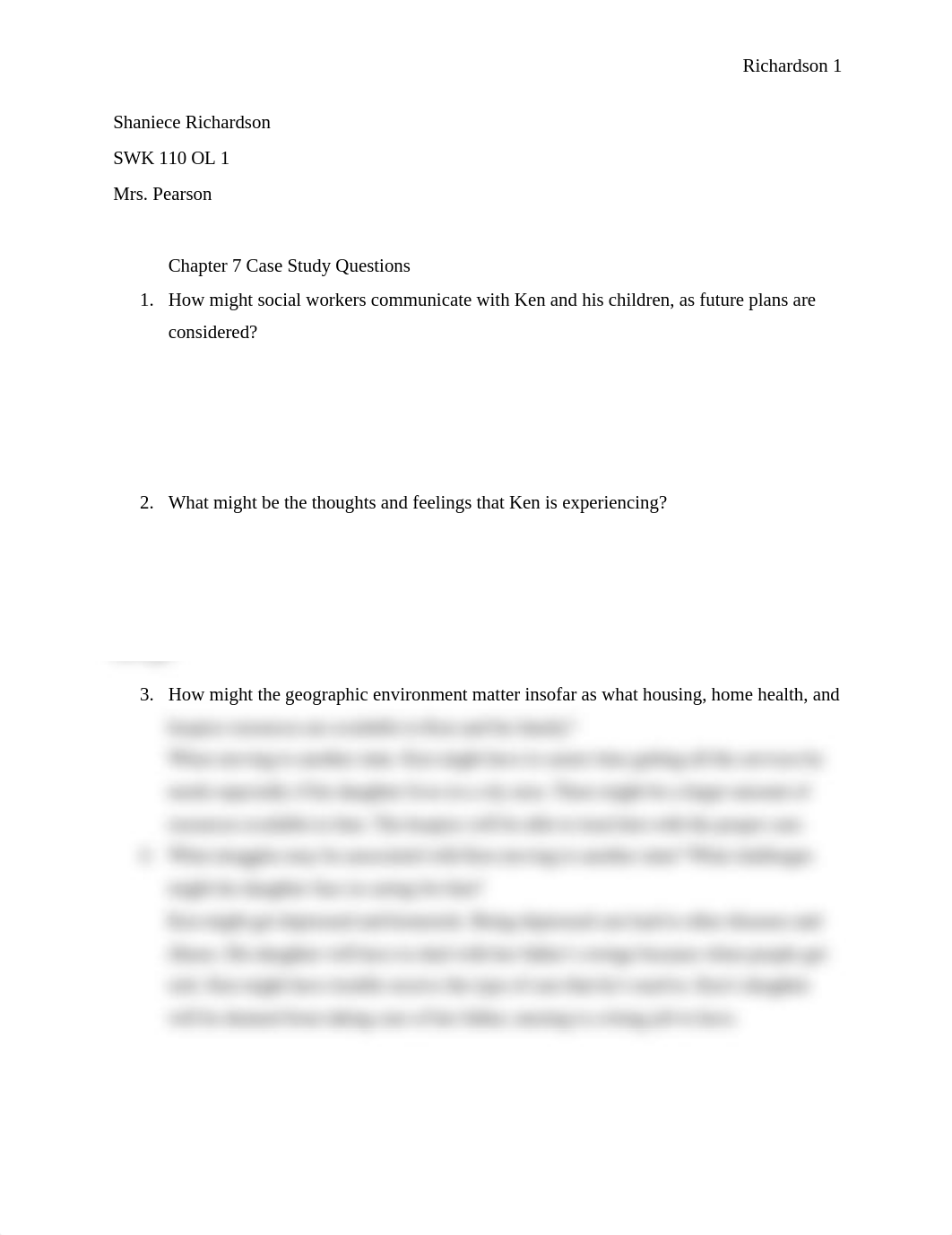 Chapter 7 Case Study Questions.docx_d8apiccfazf_page1